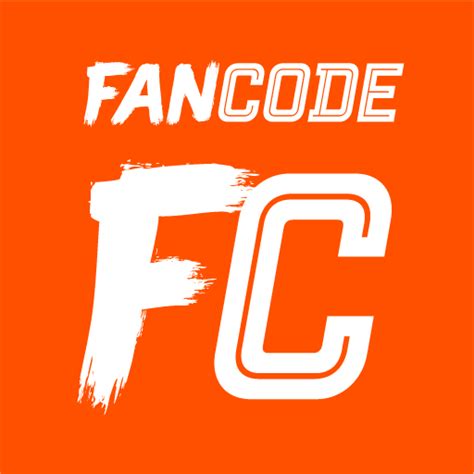 fancode 777|FanCode – Telegram.